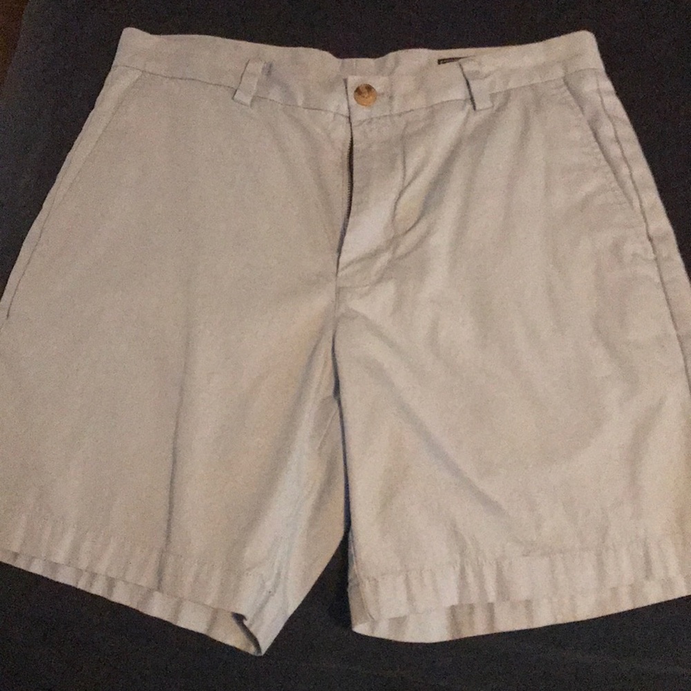 Vineyard vines men’s shorts
